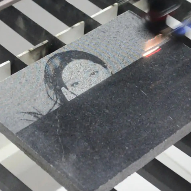 Wood PCB Soft Metal Aluminum Copper Desktop CNC Router Machinery