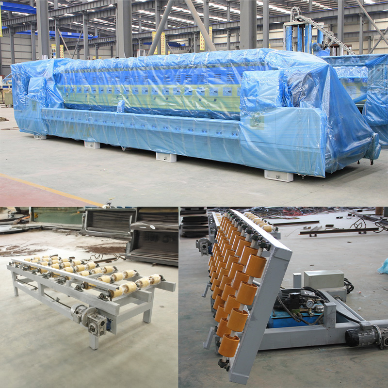 Stone Polish Machine Price Mini Marble Polishing Machine Granite Edge Polisher