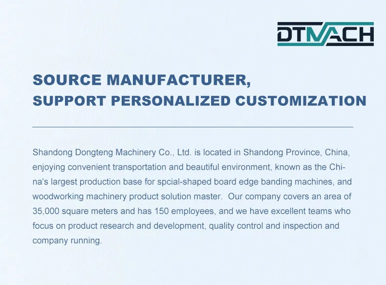 Production Process 2