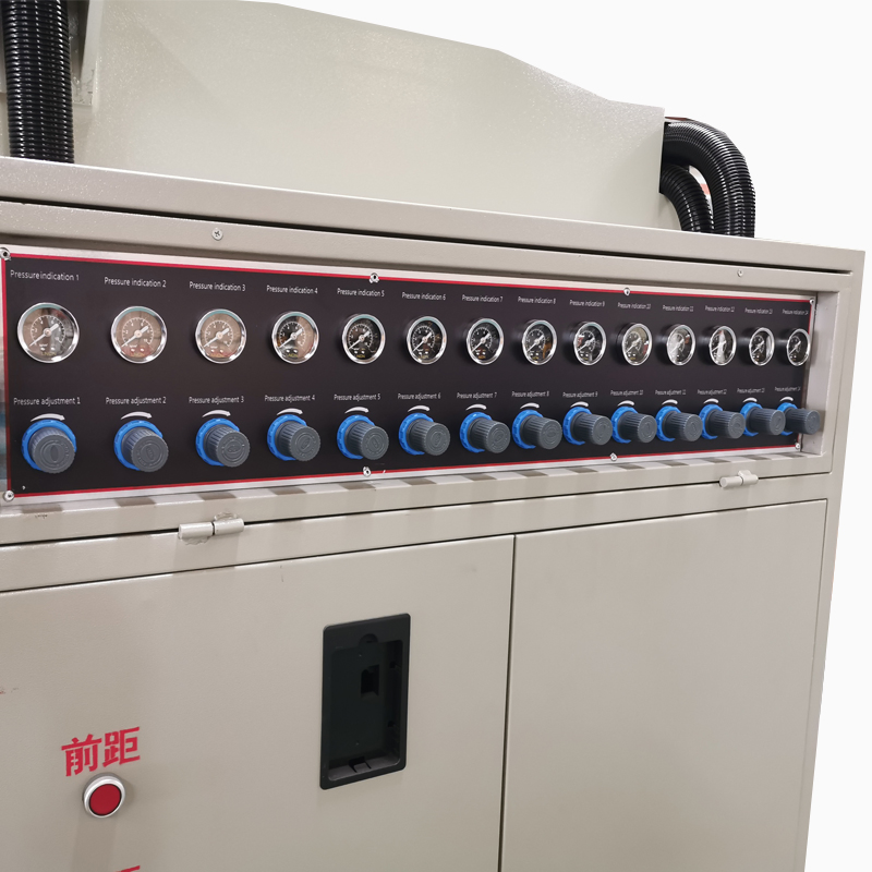 Bt1200 Ceramic Tiles Corner Multi Function Stone Edge Profiling Polishing Machine Stone Cutting Machine Ceramic Tile Cutting Machine