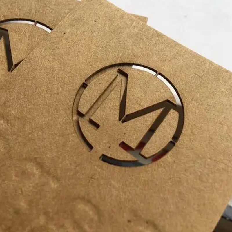 Wood PCB Soft Metal Aluminum Copper Desktop CNC Router Machinery