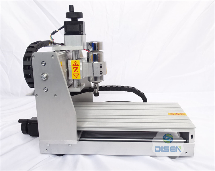 6040/3020/3040 3axis/4 Aixs Mini CNC Machine Mini Desktop CNC Router for Wood PCB Acrylic Milling Machine