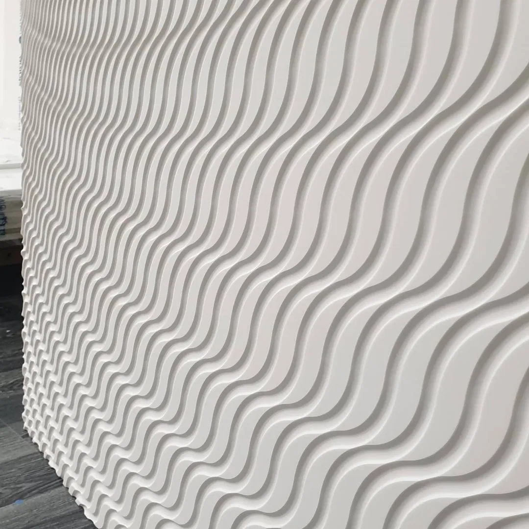 Bytcnc Woodworking Atc CNC Router Auto Tool Changer Bmg-1325atc