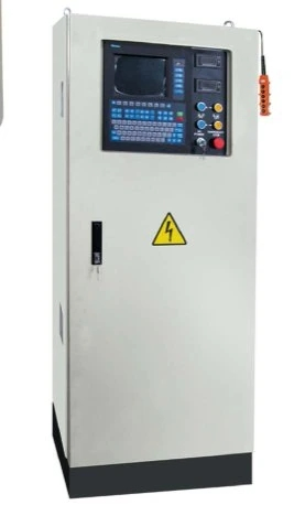 2026 5 Axis CNC Quarry Mining Block Cutter Stone Shaping Profiling Cutting Machine with Wire Rope