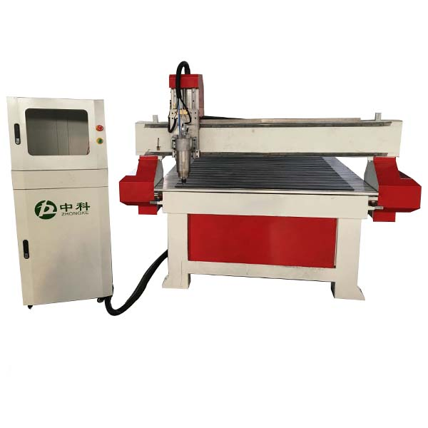 1325 Atc Wood CNC Router Auto Tool Changer CNC Router