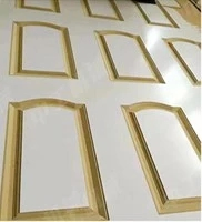 Multi Processes 4 Heads CNC Router Machine Wood Cutting /Drlling /Carving Machine