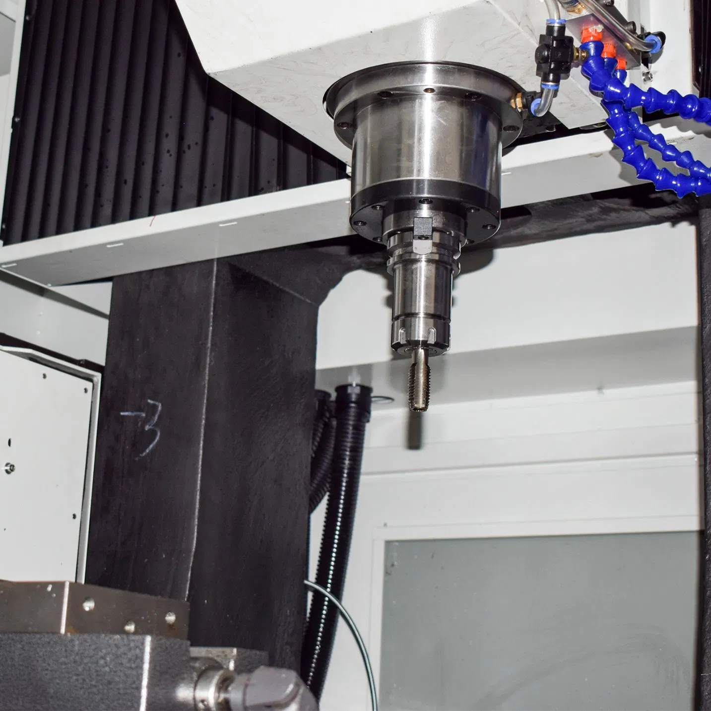 Szgh 3 Axis Small Size Lathe Engraving Machines Milling Machine Desktop CNC Router 4 Axis Rotary Mill Machine