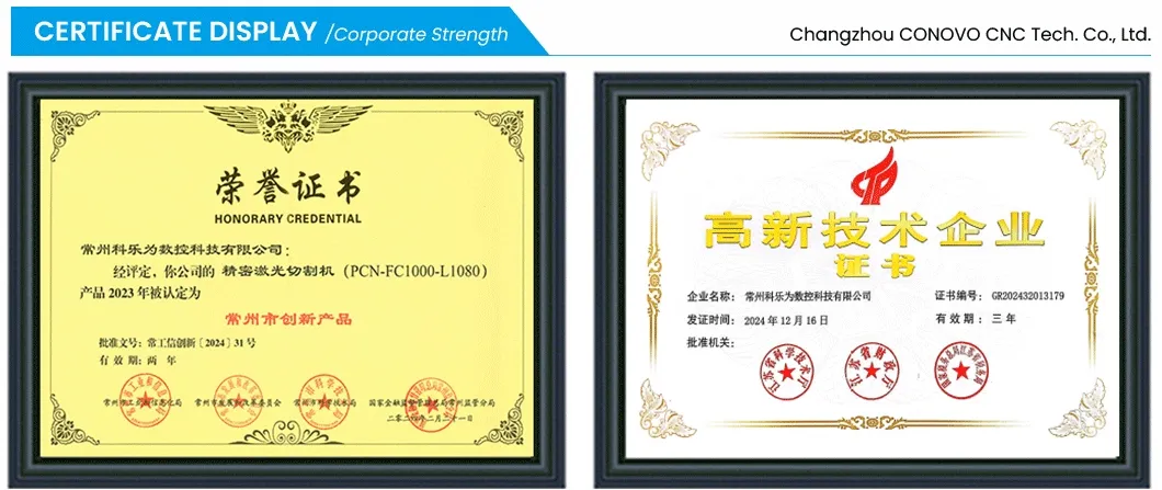 Processing Samples 2