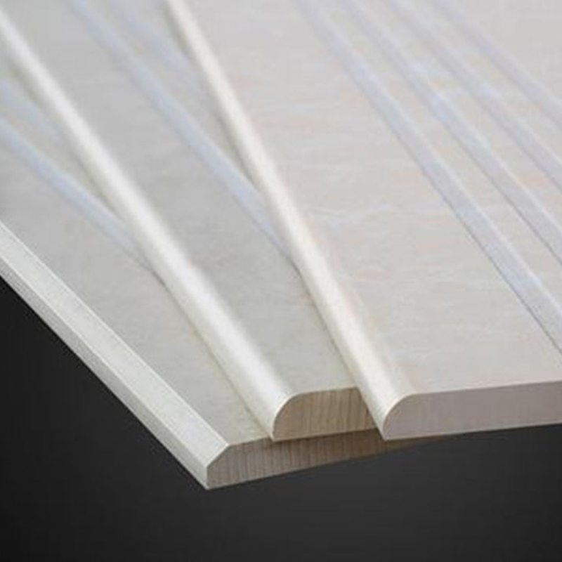 Bt1200 Ceramic Tiles Corner Multi Function Stone Edge Profiling Polishing Machine Stone Cutting Machine Ceramic Tile Cutting Machine