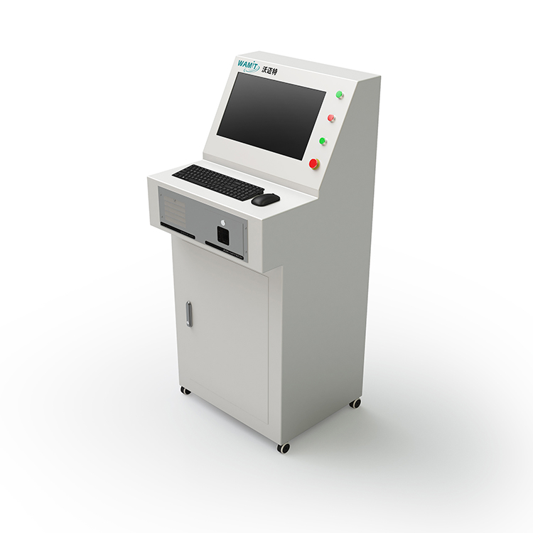 Double Heads 5 Axis 4000*2000 mm 350mm Ceramic Tile Stone Marble Granite Stainless Steel Water Jet Waterjet Cutting Machine