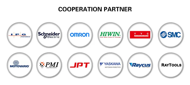 Manufacturing Center 3