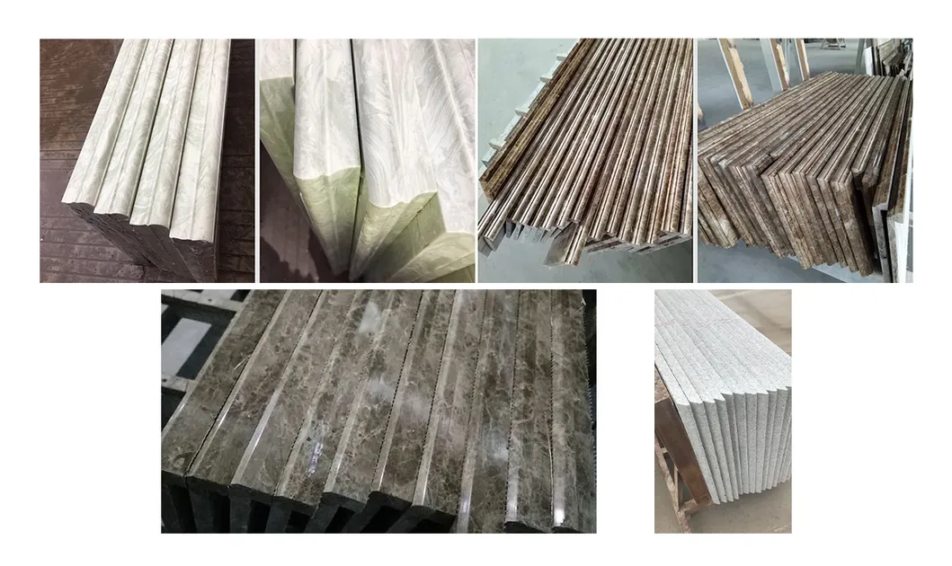 Edge Polishing Application 2