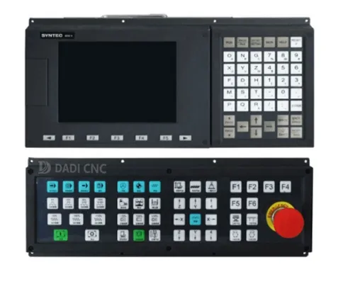 SYNTEC Controller