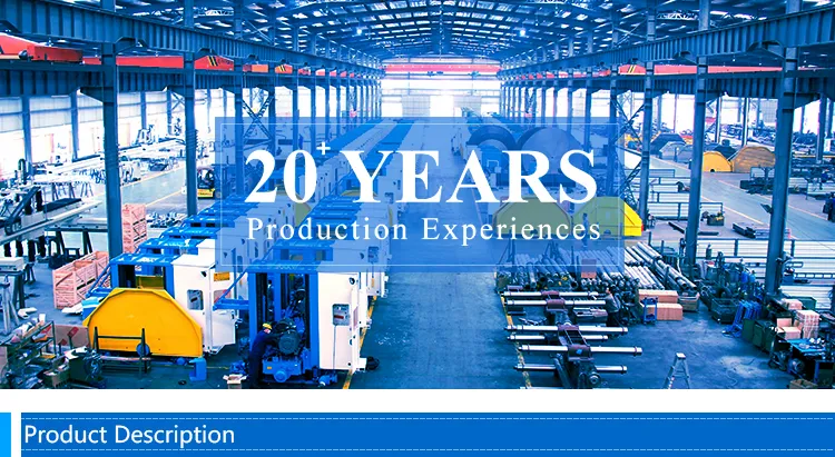 Automatic Stone Polishing Machine