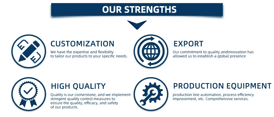 CNC Machining Detail