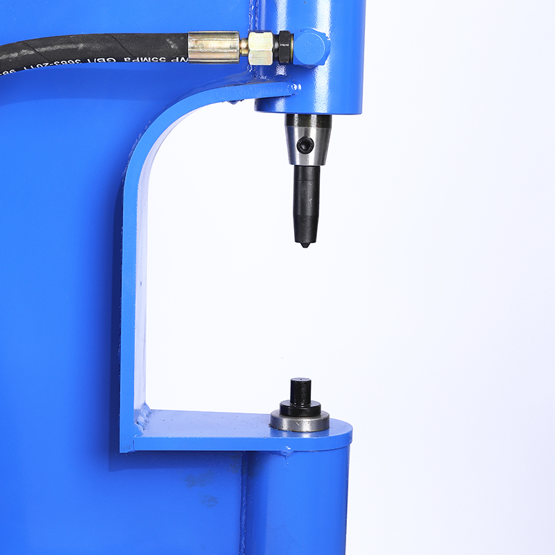 Yc 5 Axis Water Jet Cutting Machine