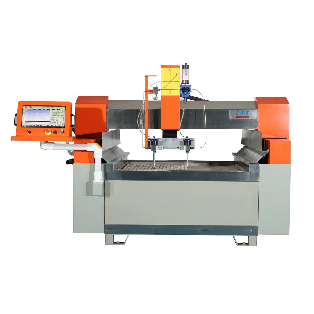 Working Table Structure