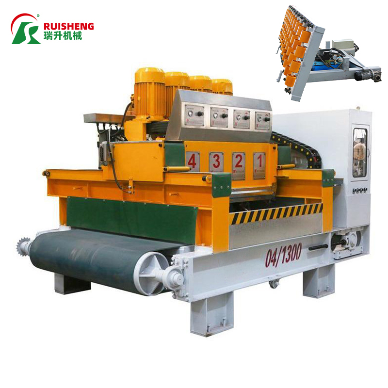 Stone Polish Machine Price Mini Marble Polishing Machine Granite Edge Polisher