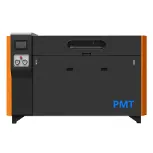 High Pressure Pump Detail