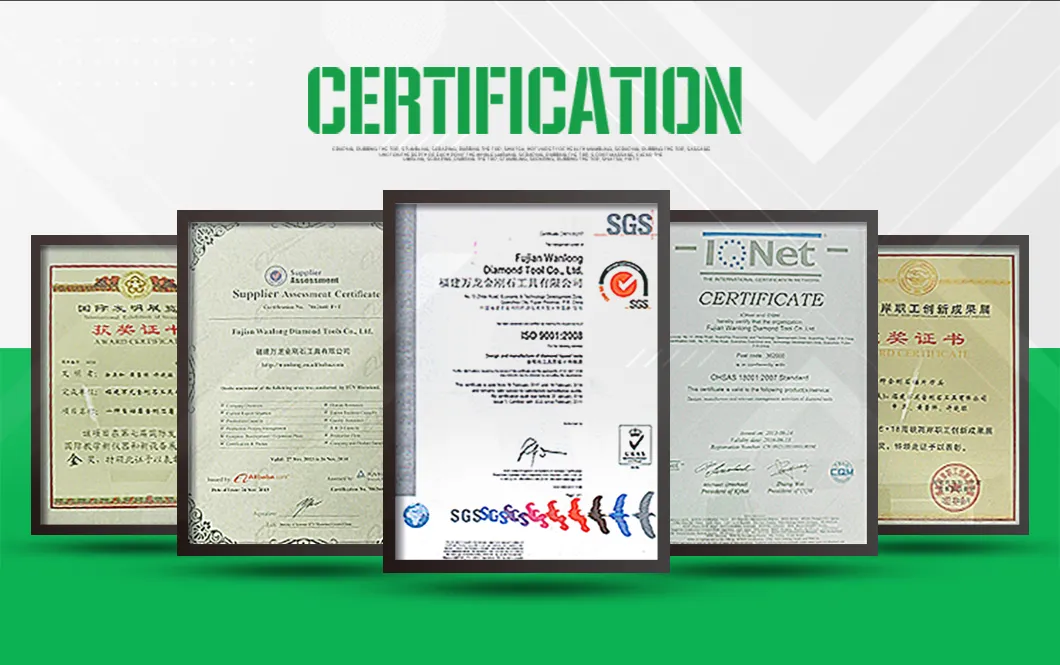 Stone Edge Polishing Machine 10