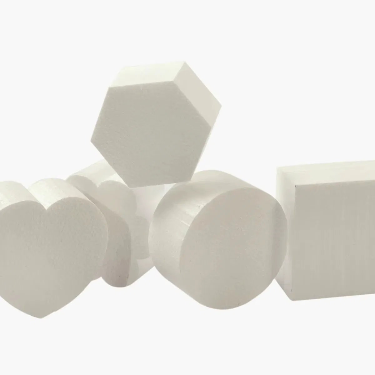 Hot-Wire Polystyrene EPS Foam CNC Cutting Machine, EPS Hot-Wire Cutting Machine, EPS CNC Cutting Machine 2D