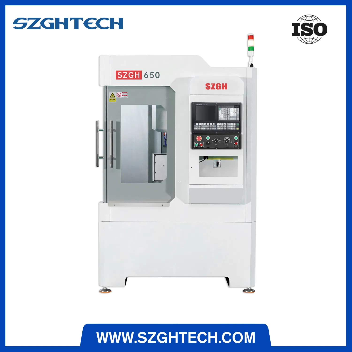 CNC 650 3axis 800W/1500W Desktop Mill Mini CNC Router Engraving Machine Mini CNC Milling Machine for PCB Wood Aluminium