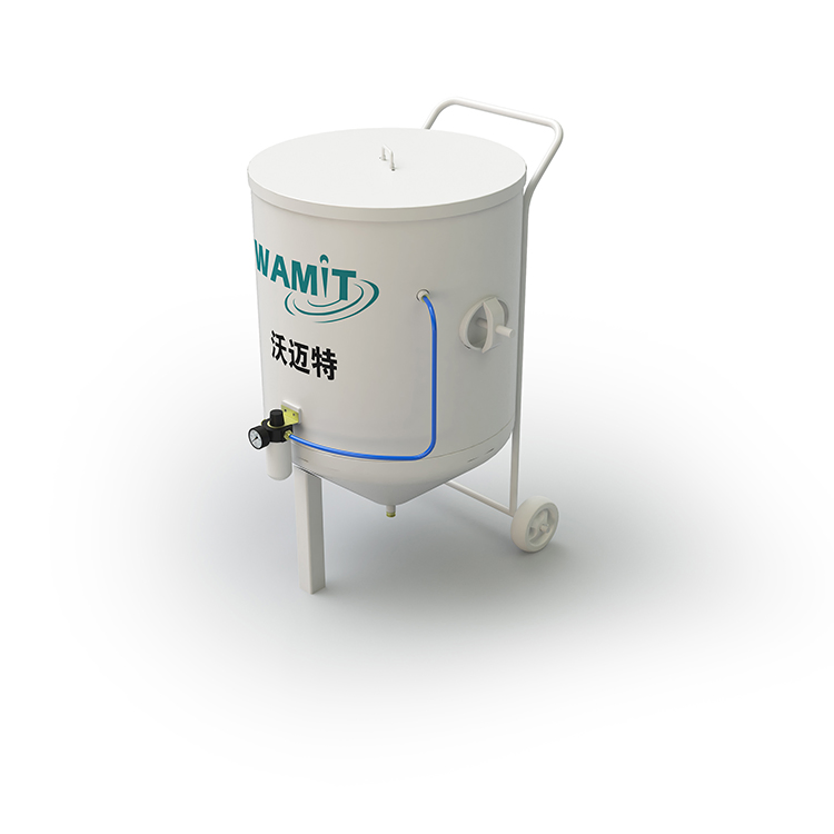 Double Heads 5 Axis 4000*2000 mm 350mm Ceramic Tile Stone Marble Granite Stainless Steel Water Jet Waterjet Cutting Machine