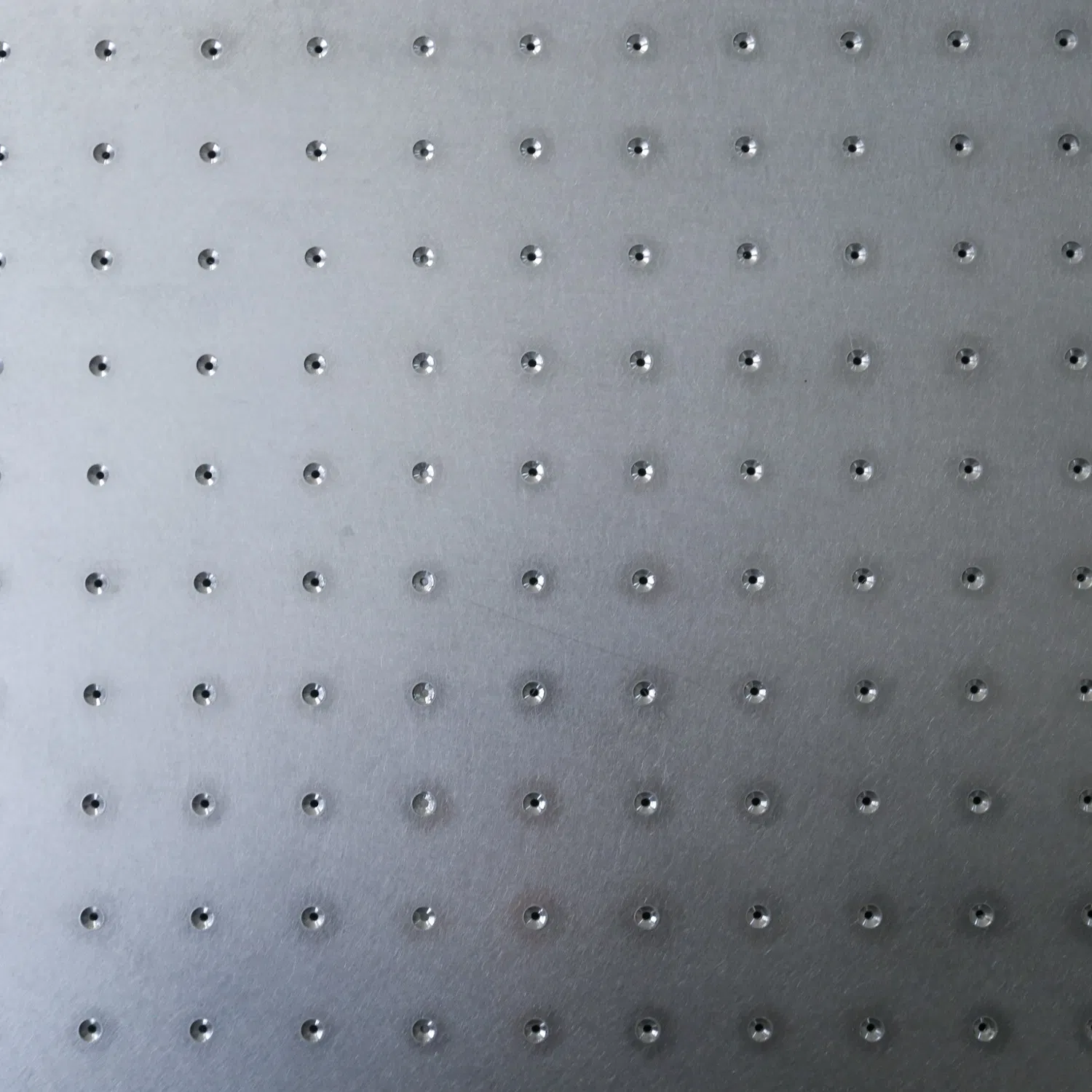 CNC Leather Cutting Machine Oscillating Knife Rubber / Cardboard / PVC / Foam Cutting Machinery Natural Leather Genuine Skin /PU Leather Cutting Machine