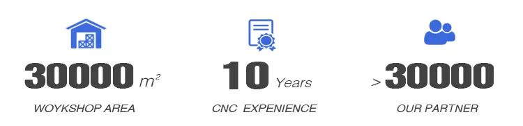 Application sample 2