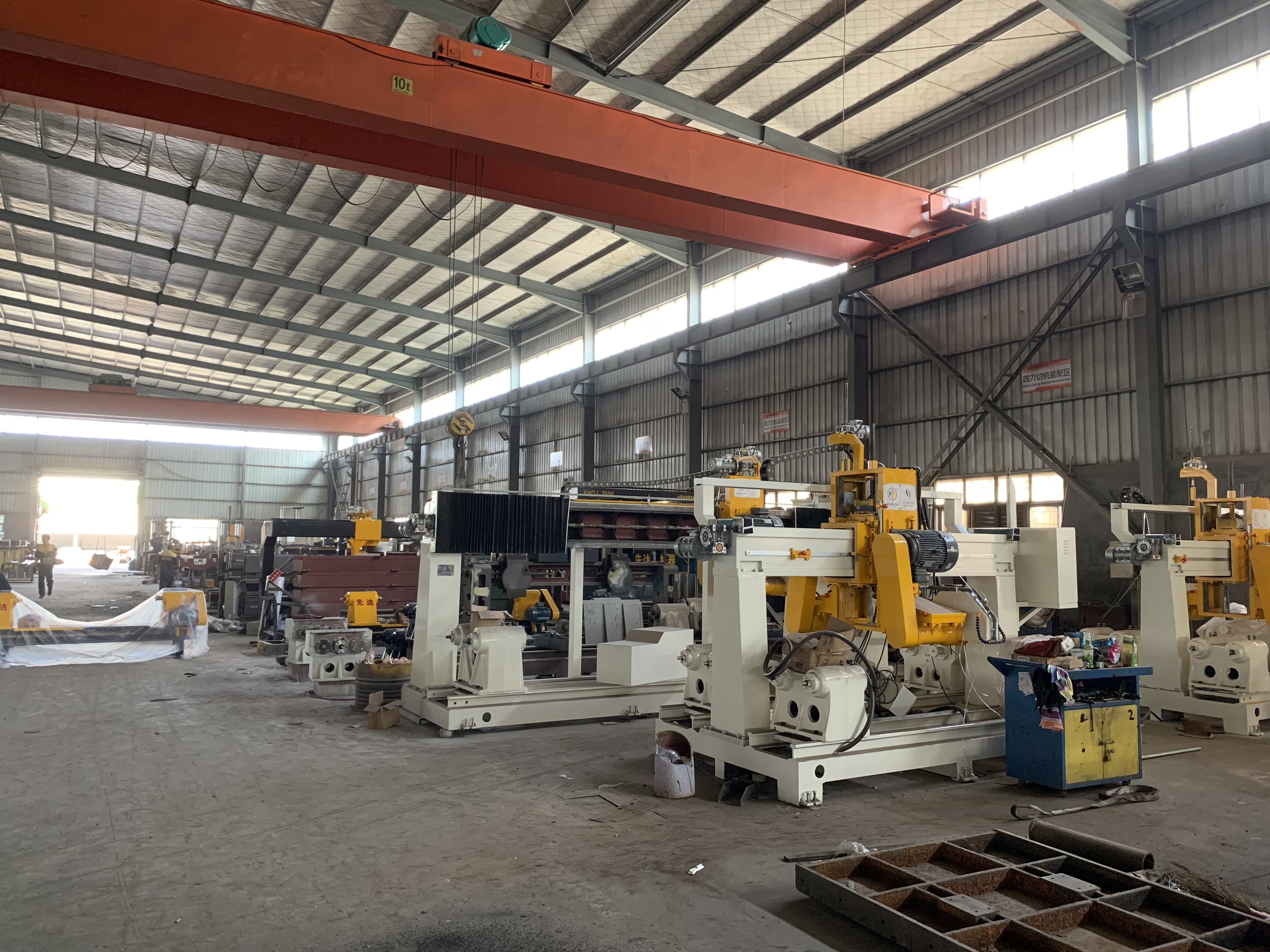 TitanPro Factory Image