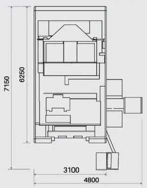 Performance Curve Final 2