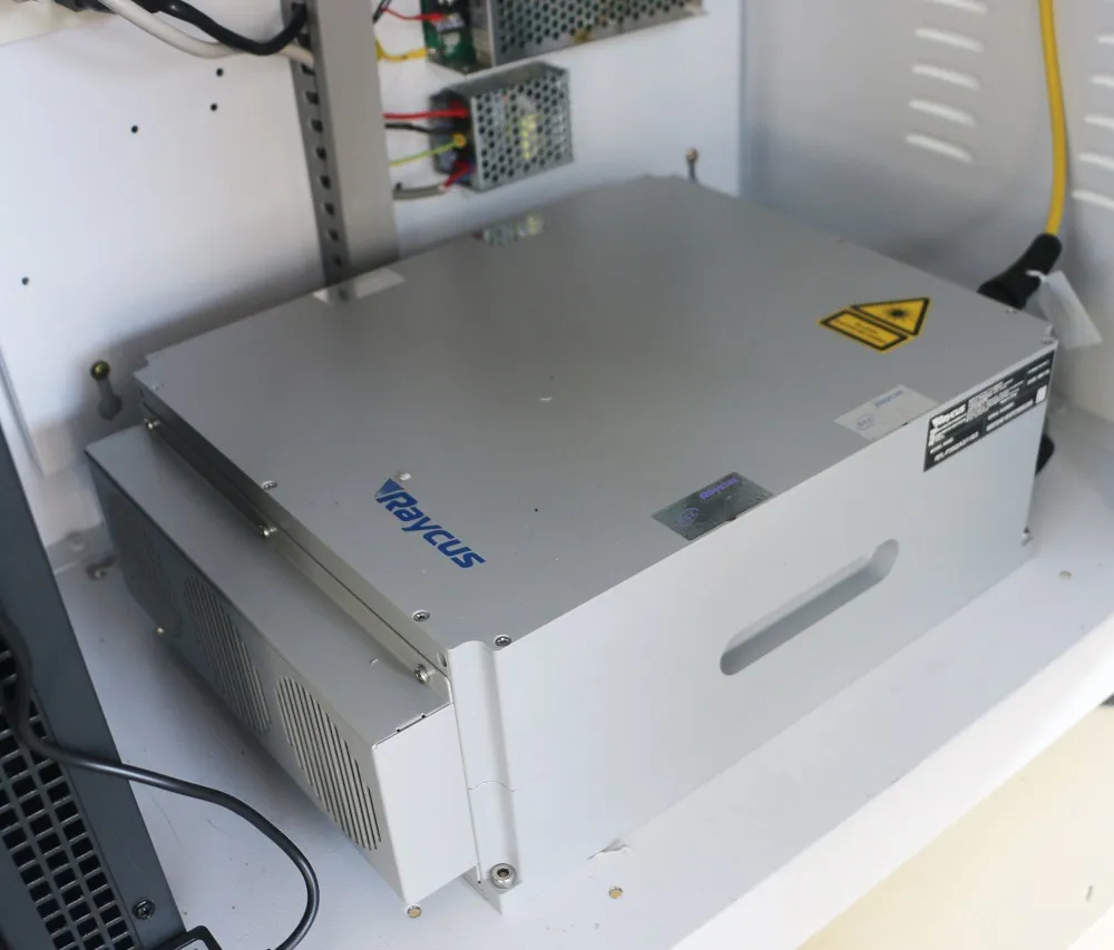 Configuration Reference 1