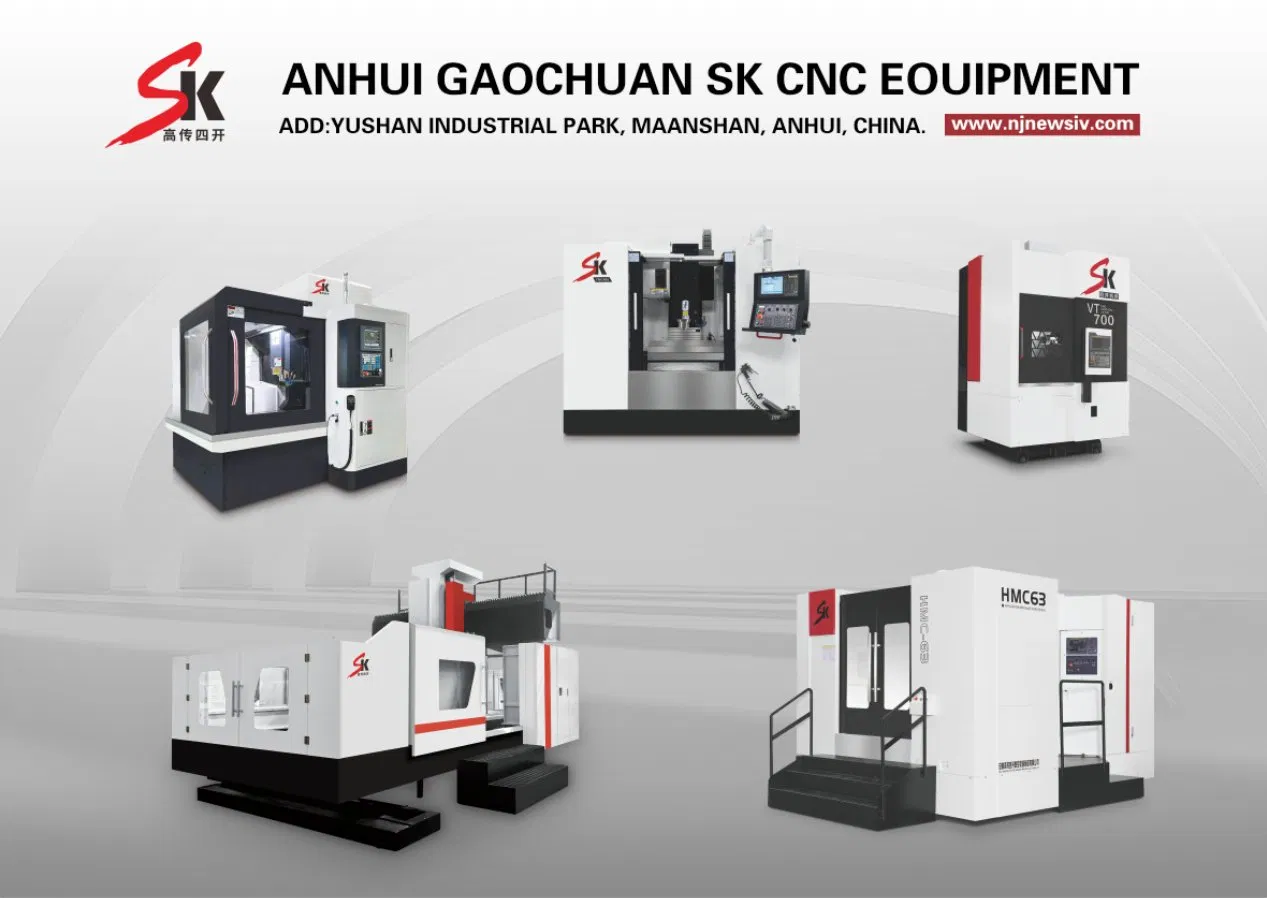 High-End Good Quality and Price 4 Axis Including Rotary System CNC Engraving Machine