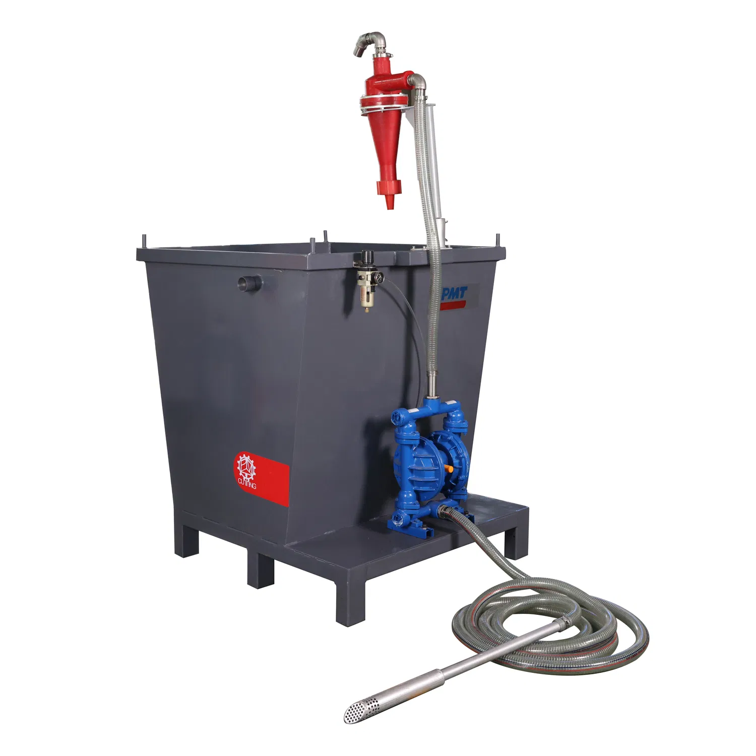 Factory ESL50-3020 5X Ab Five Axis Degsinning Marble Pattern Mosaic Water Jet Cutting Machine