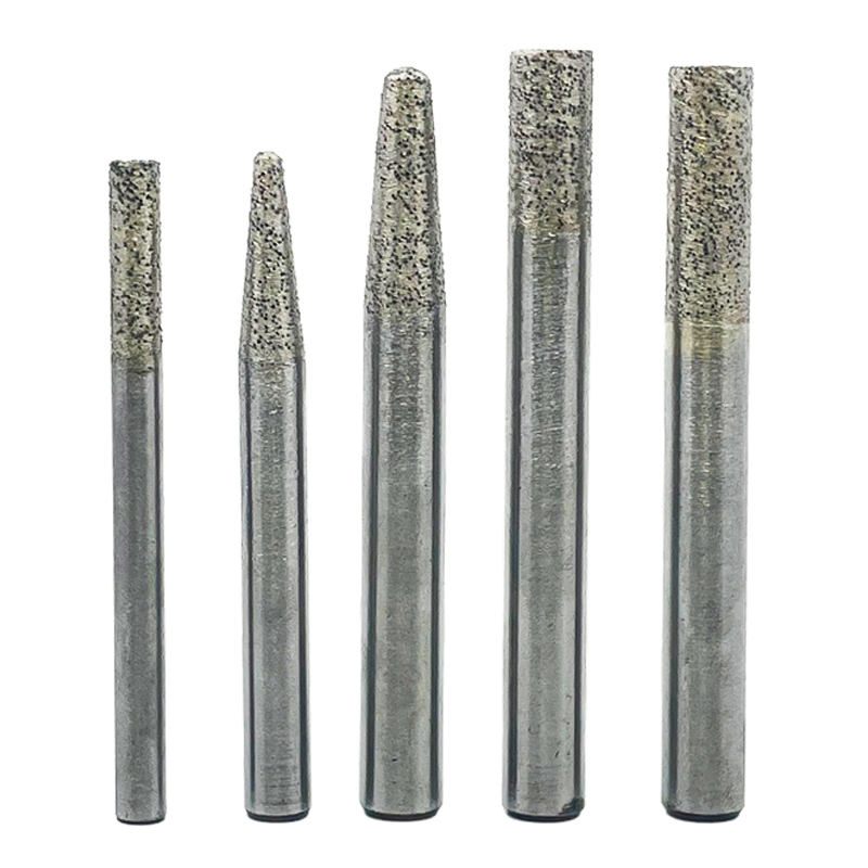 Factory Price Tile Stone Sink Cutter CNC Router Granite Marble Slab Cutting Edge Profiling Polishing Sinking Cutout Machine