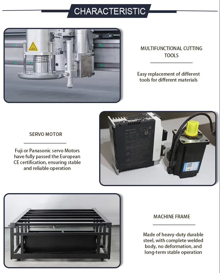 Detailed Component 2