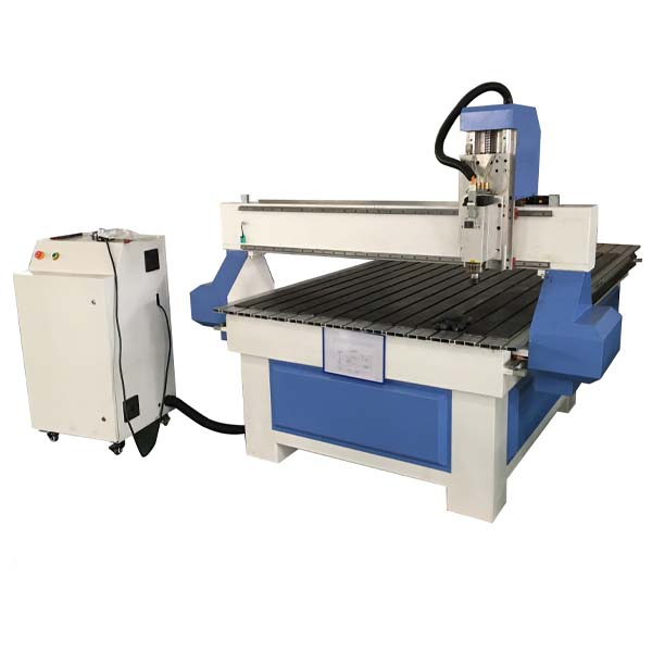 1325 Atc Wood CNC Router Auto Tool Changer CNC Router