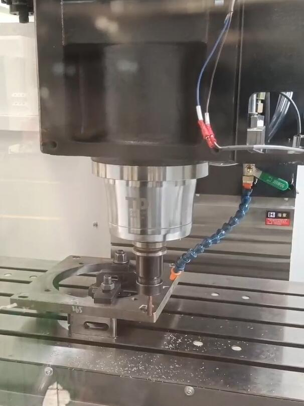 High-End Good Quality and Price 4 Axis Including Rotary System CNC Engraving Machine