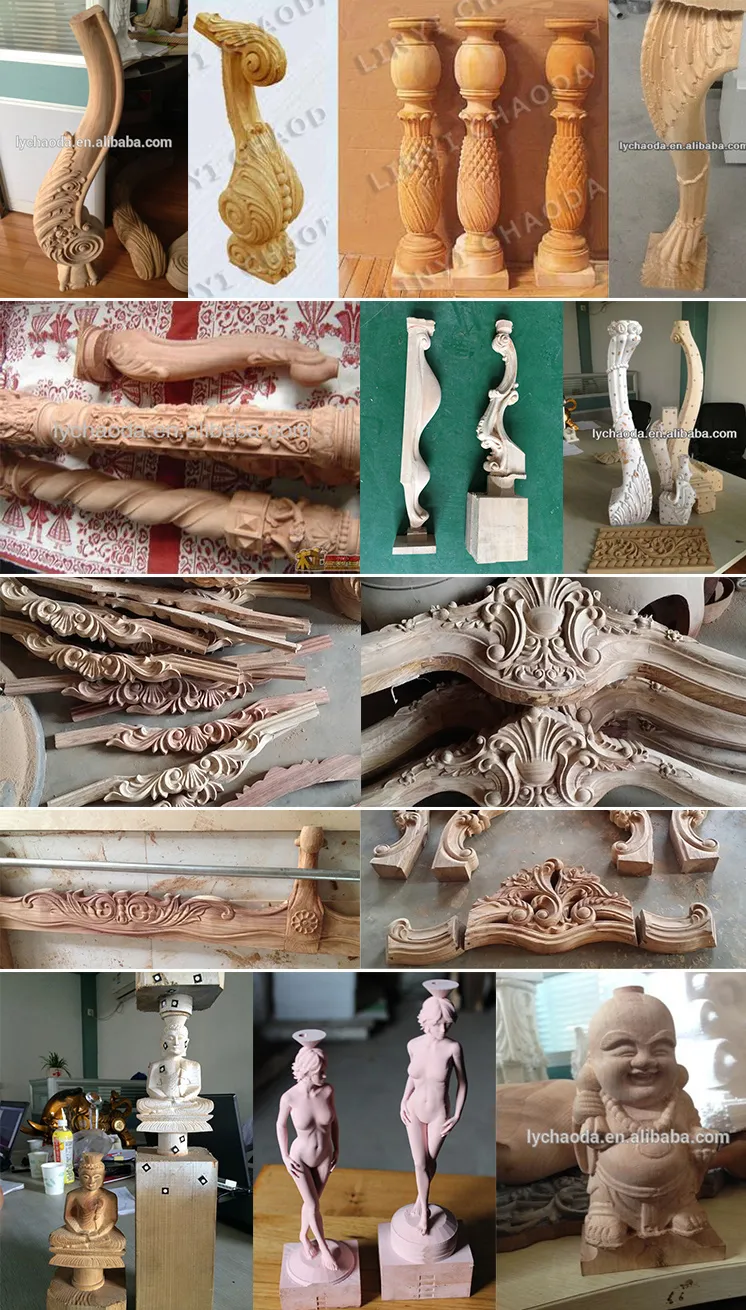 Machine Component Detail 1