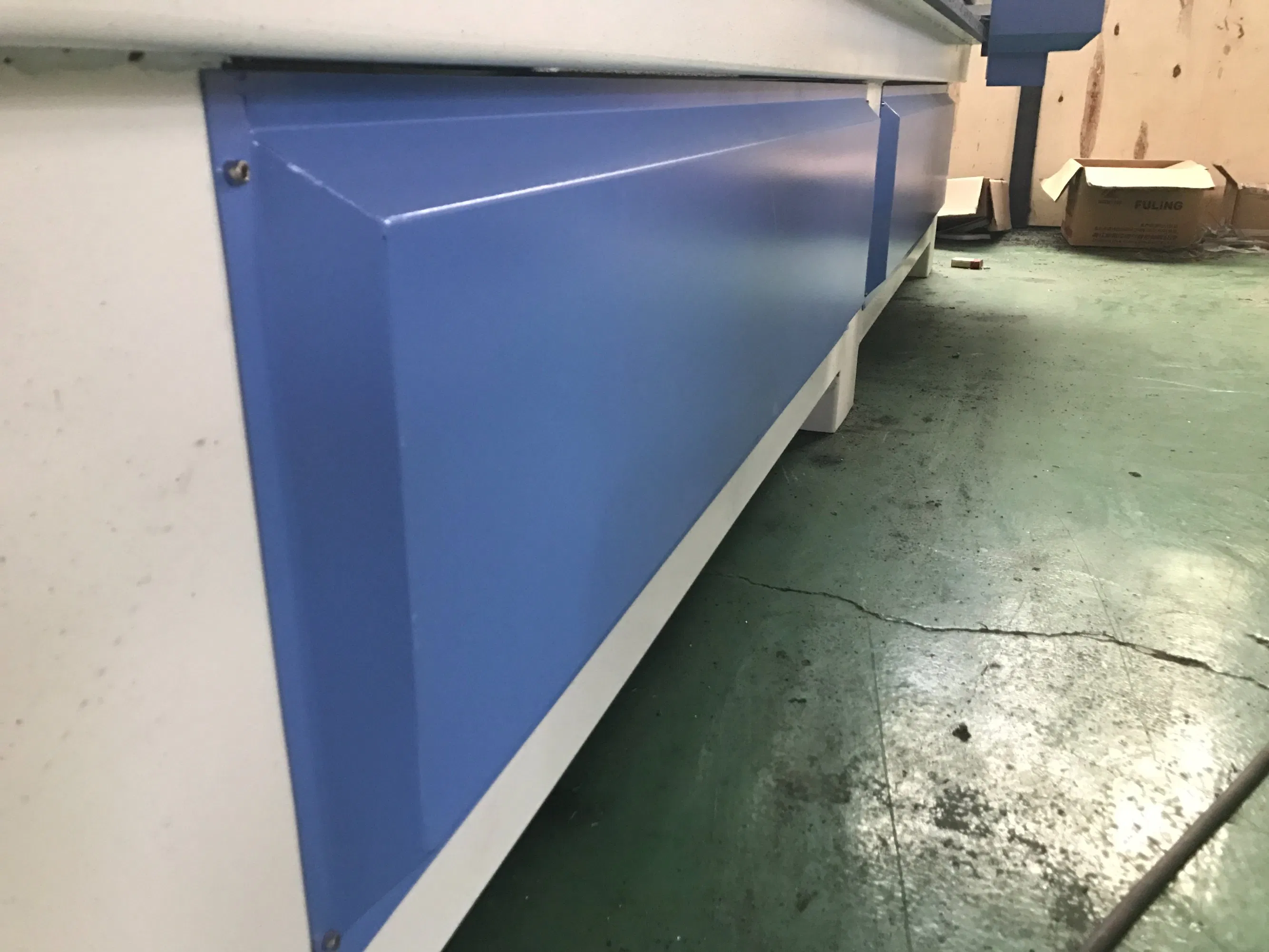 1325 1530 2040 Rotary Axis on Vacuum Table CNC Router Customizable CNC Routers with Vacuum Table 4 Axis 3D Wood Carving Machine