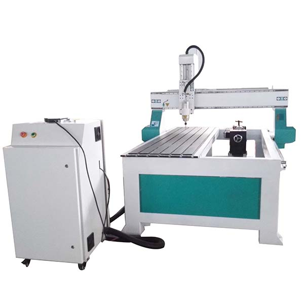 1325 Atc Wood CNC Router Auto Tool Changer CNC Router