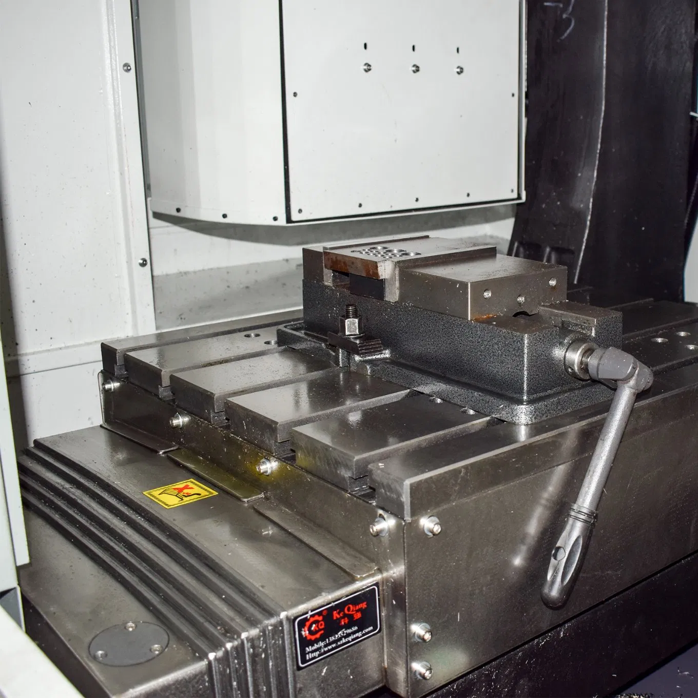 Szgh 3 Axis Small Size Lathe Engraving Machines Milling Machine Desktop CNC Router 4 Axis Rotary Mill Machine