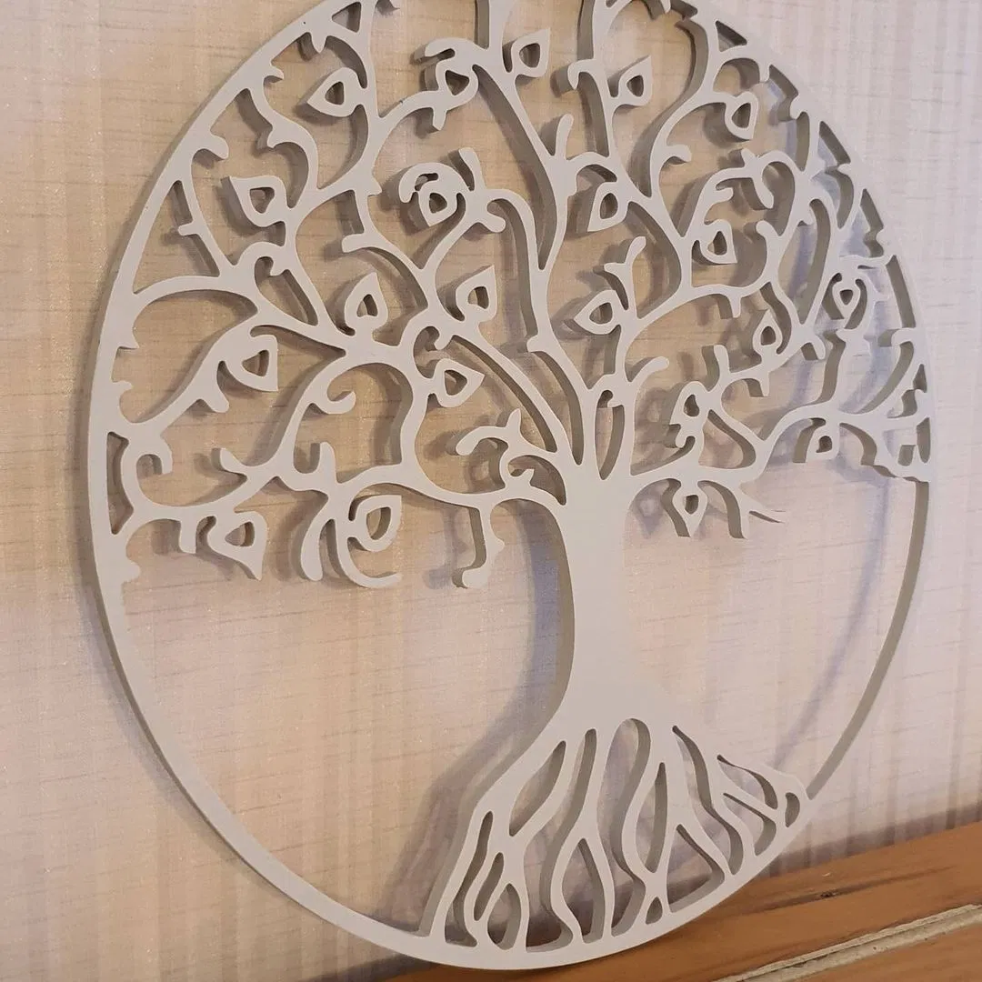 Bytcnc Woodworking Atc CNC Router Auto Tool Changer Bmg-1325atc