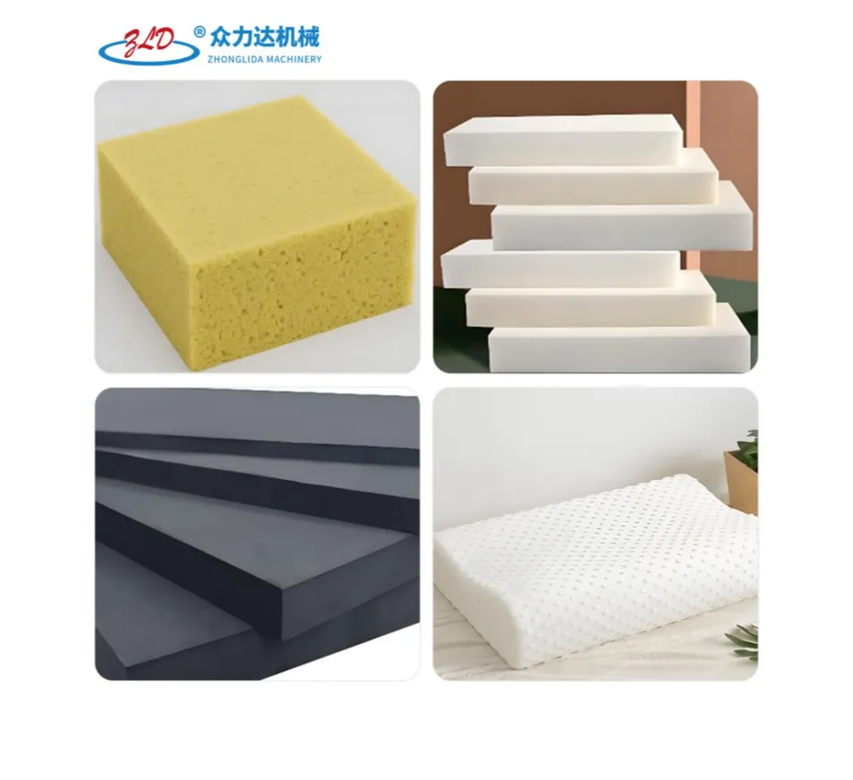 Material Compatibility