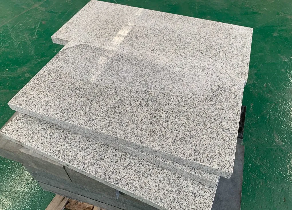 Material Recognition