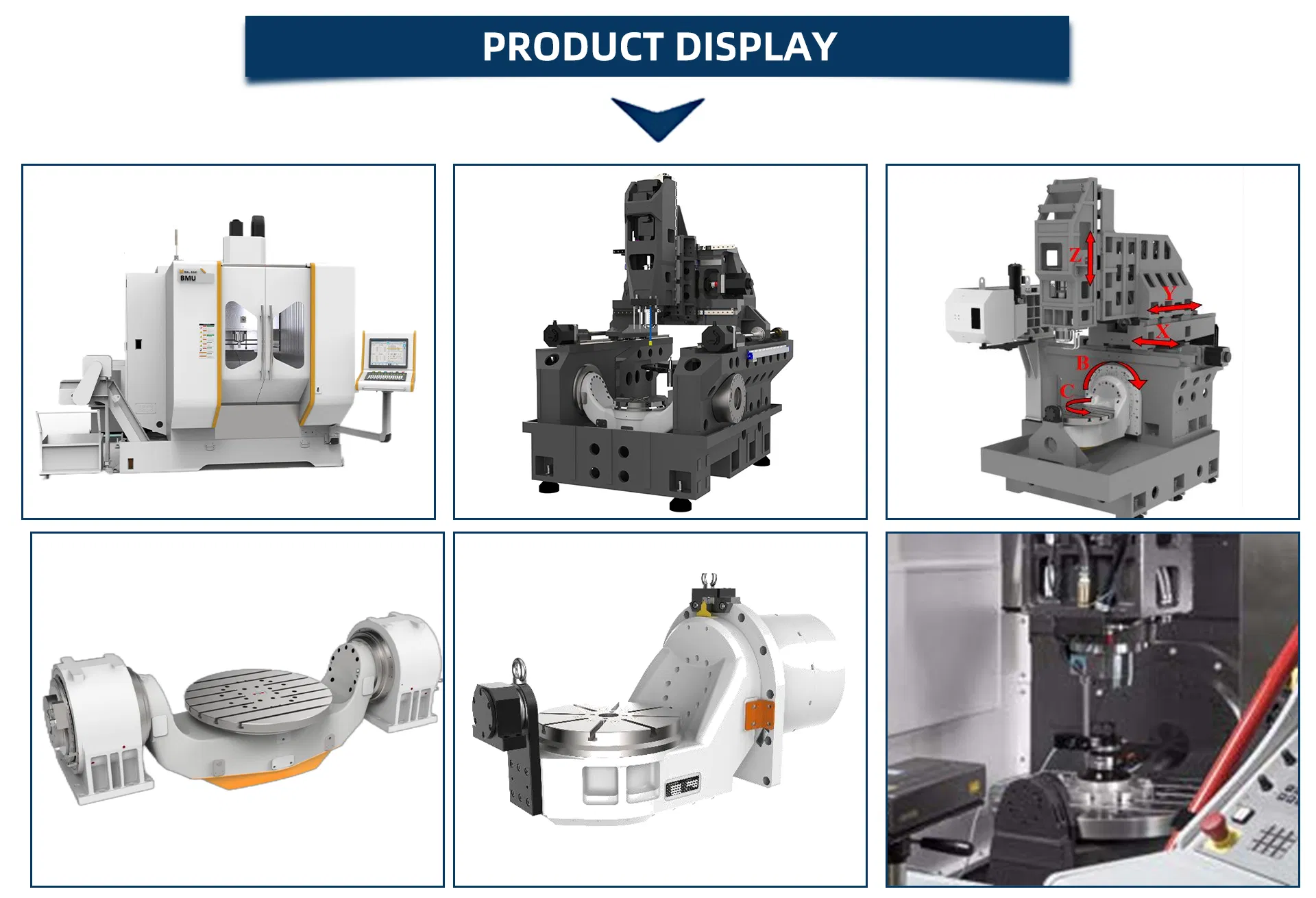 Application Scenario 1