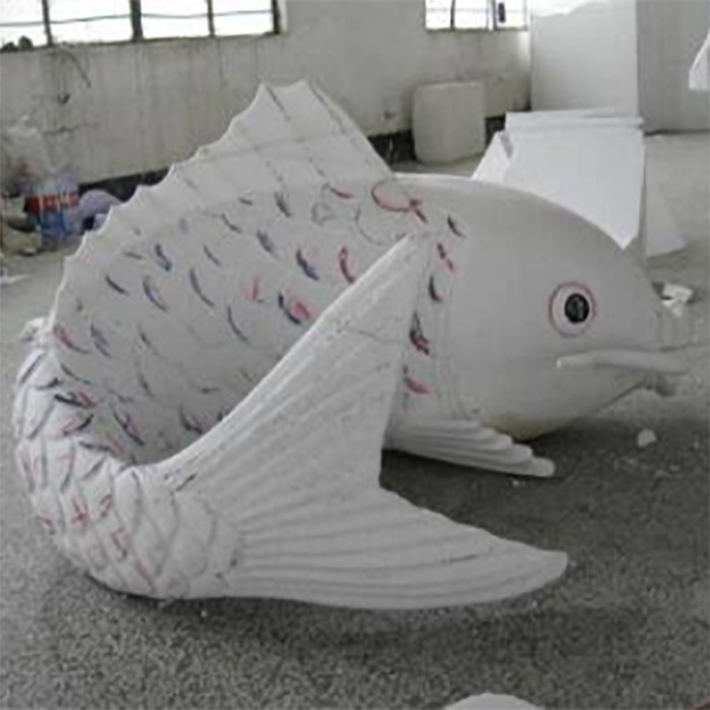 High Quality 5-Axis Simultaneous Sfs2030t-5s CNC Precision CNC Machining Center