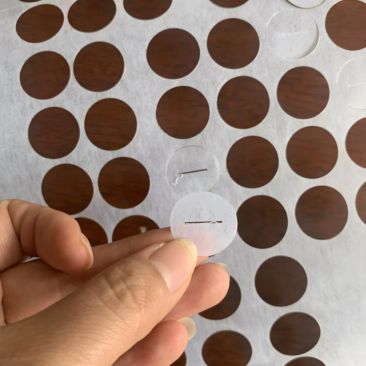 High Precision PCB Glass Plastic N95 3W 5W 10W 355nm 3D UV Laser Marking Engraving Etching Machine