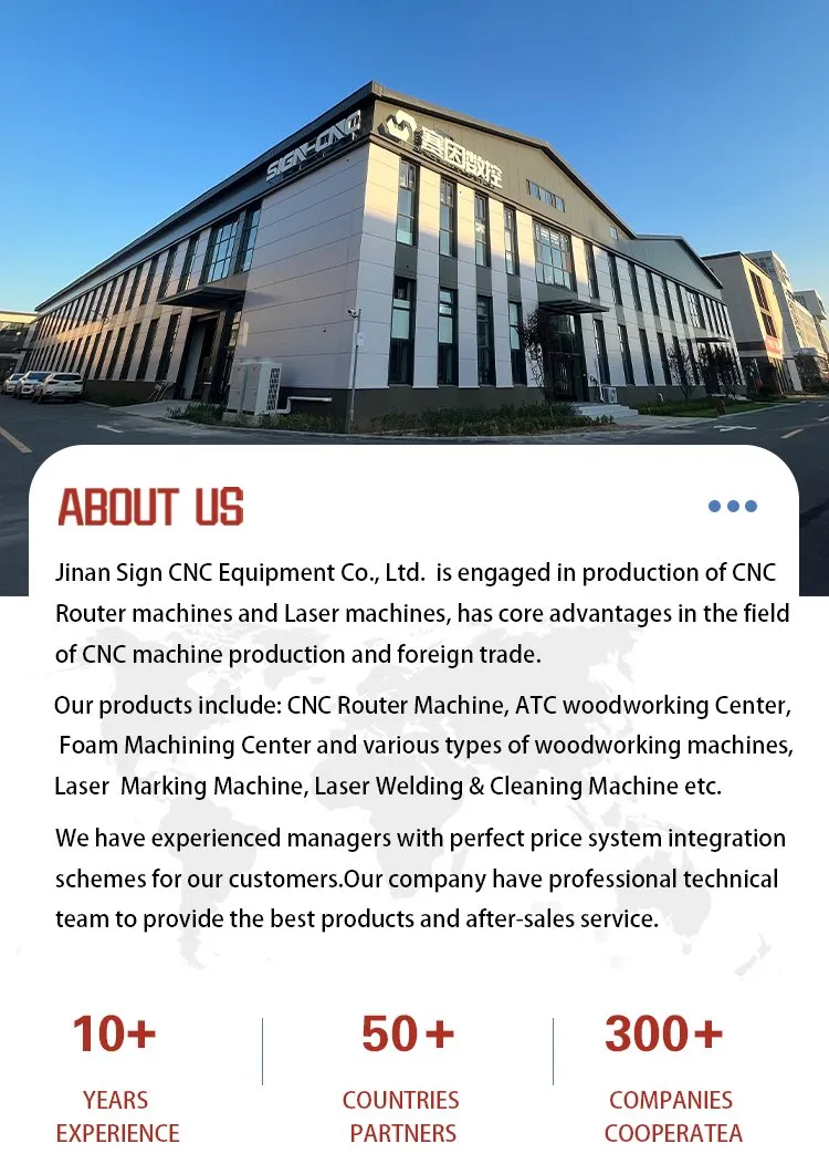 Precision Components