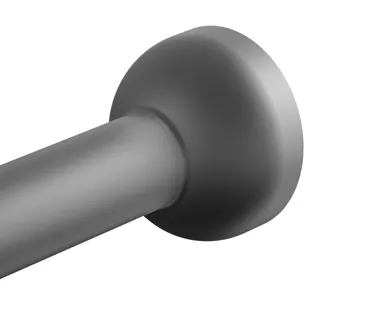 Screw Head Detail